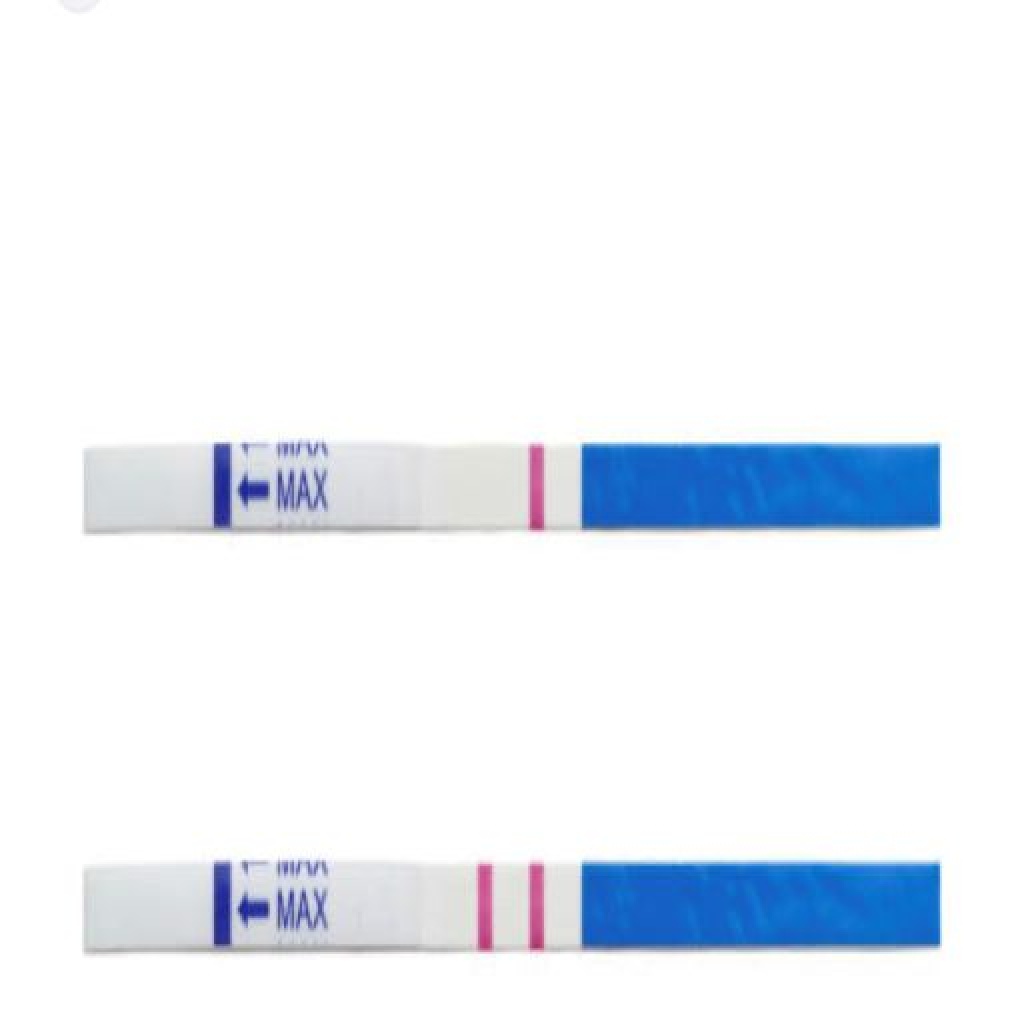 ovulation-test-amc