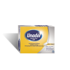 - Unadol Cold and Flu